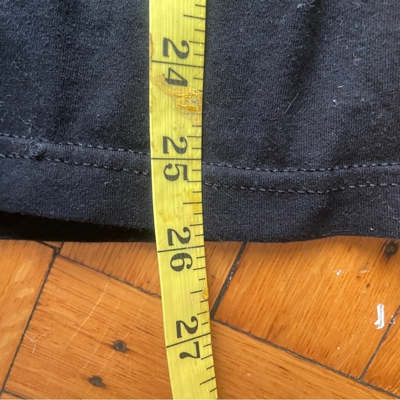 The Head & the Heart Sign of Light Tour Tee SZ Small - Picture 7 of 7